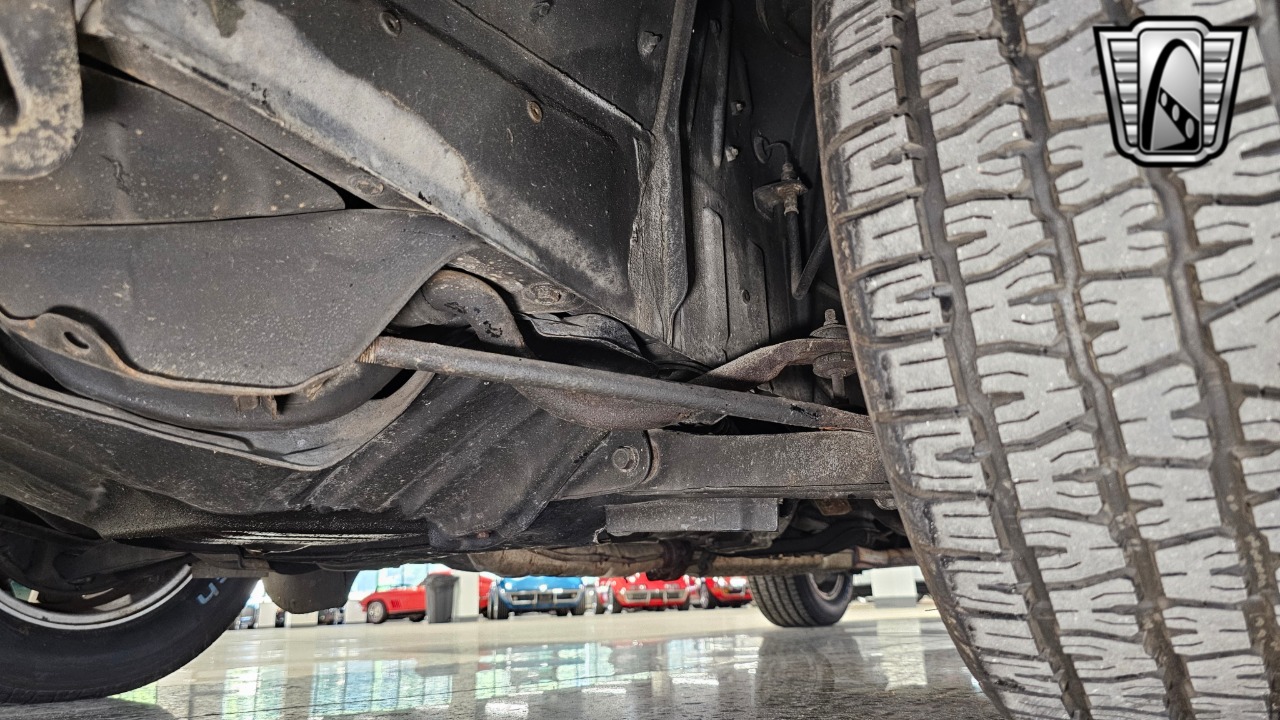 1983 Toyota Celica 89