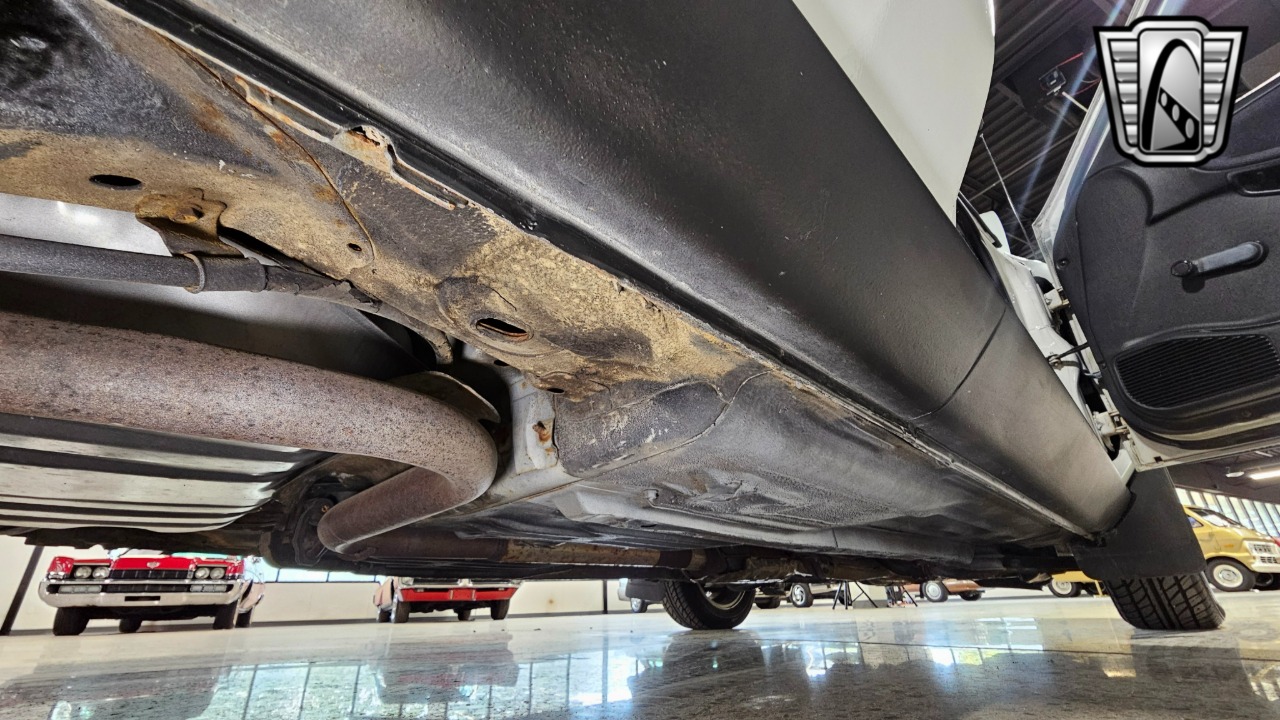 1991 Nissan Sentra 90