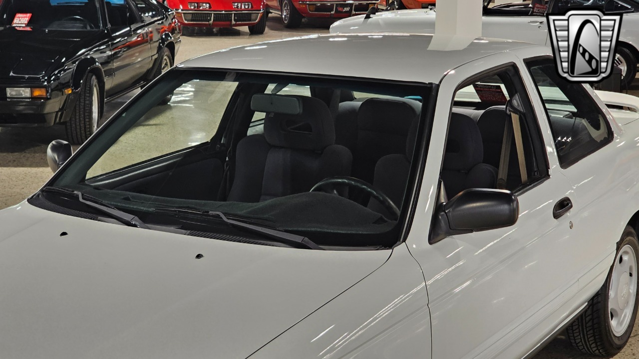 1991 Nissan Sentra 34