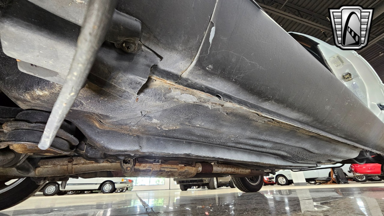 1991 Nissan Sentra 92