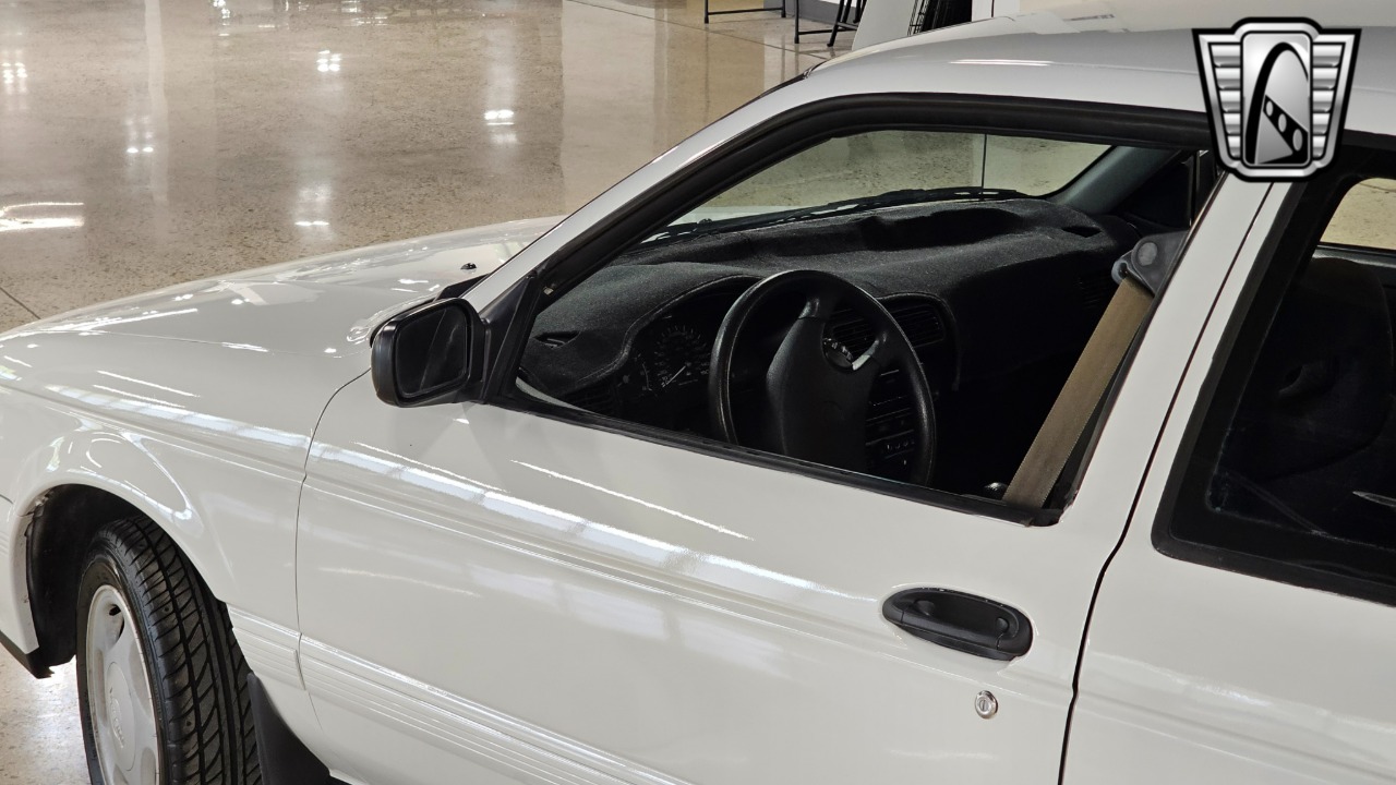 1991 Nissan Sentra 35