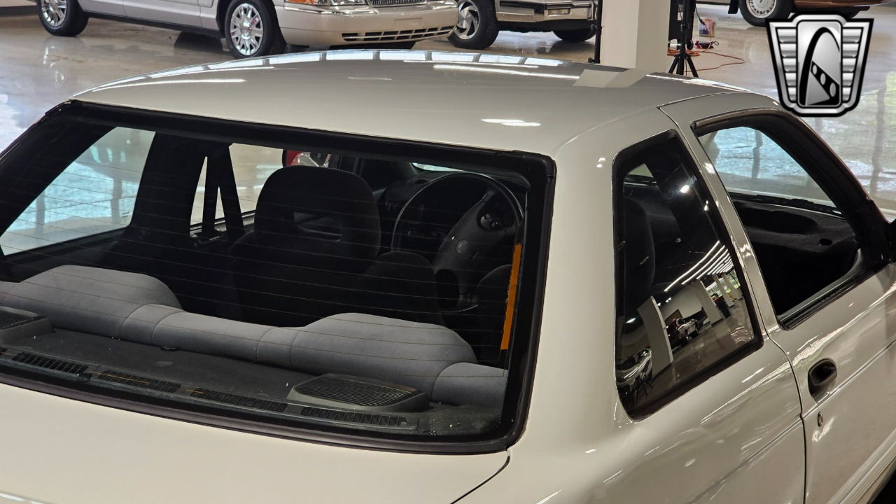 1991 Nissan Sentra 40