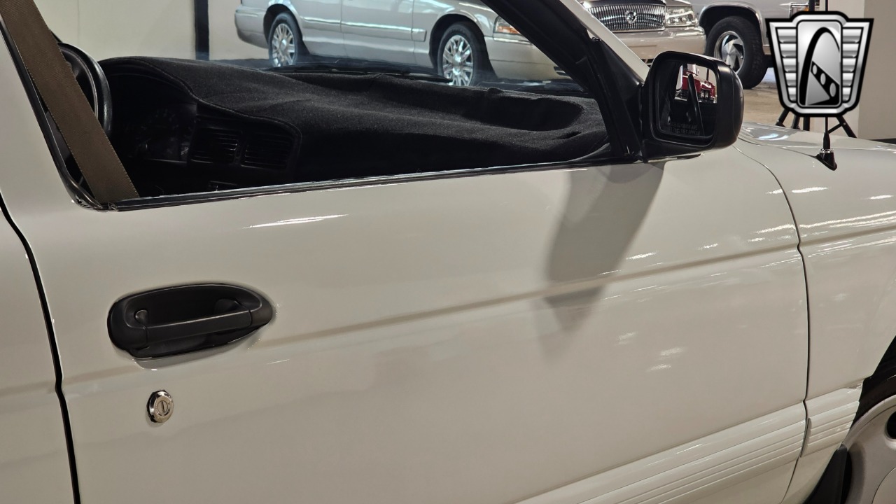 1991 Nissan Sentra 42