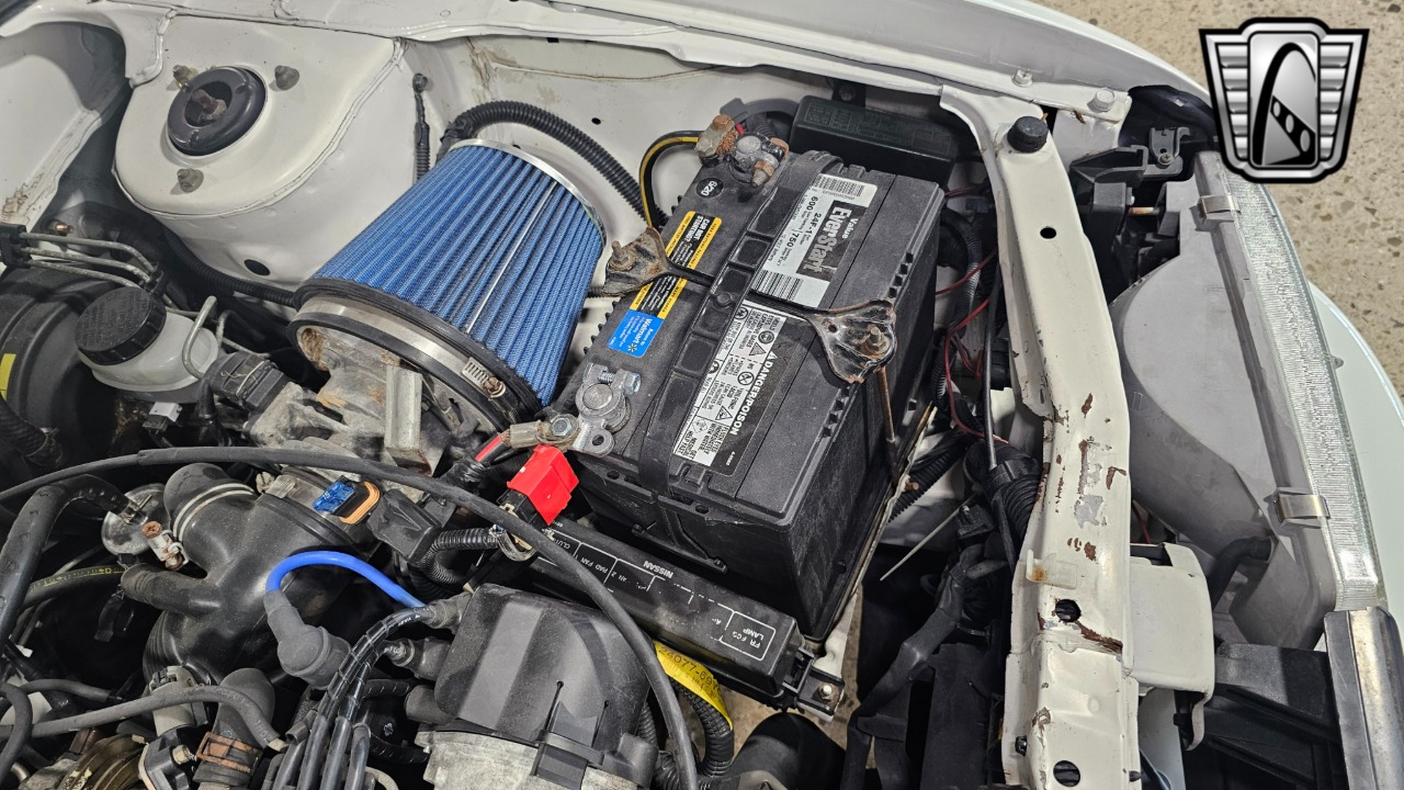 1991 Nissan Sentra 83