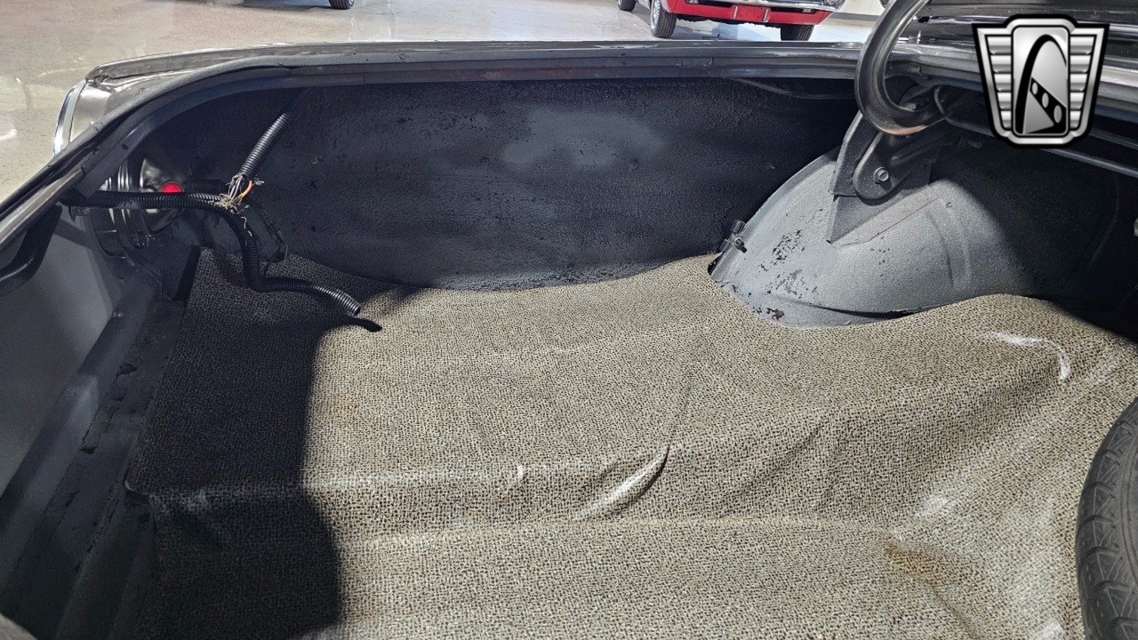 1964 Ford Fairlane 94