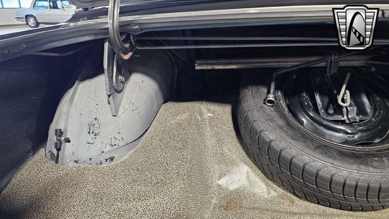 1964 Ford Fairlane 95