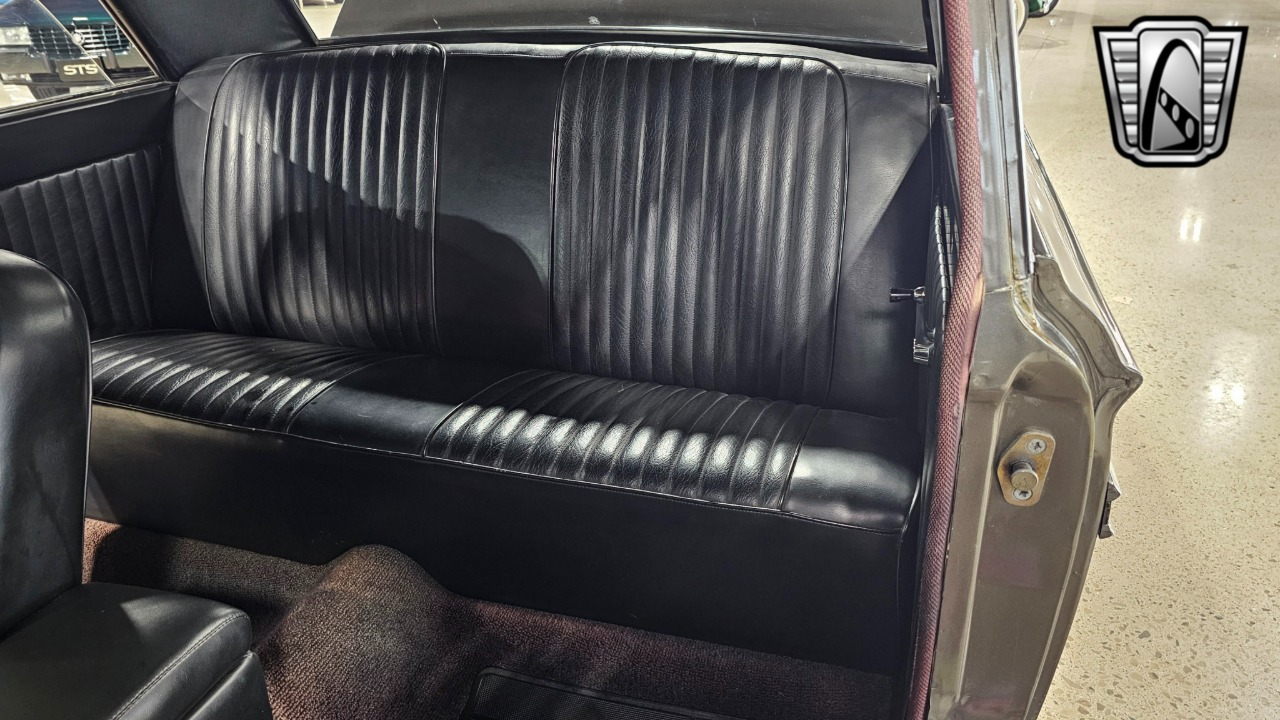 1964 Ford Fairlane 84