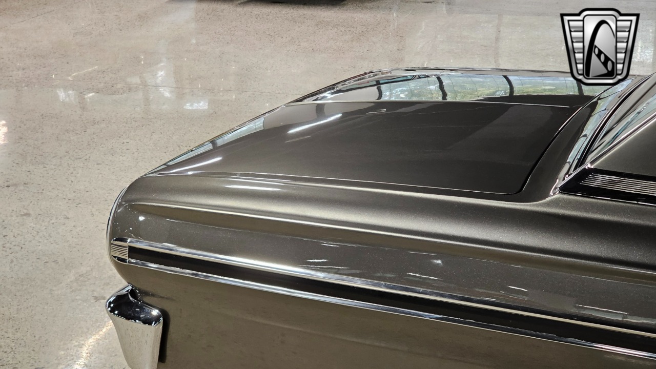 1964 Ford Fairlane 27