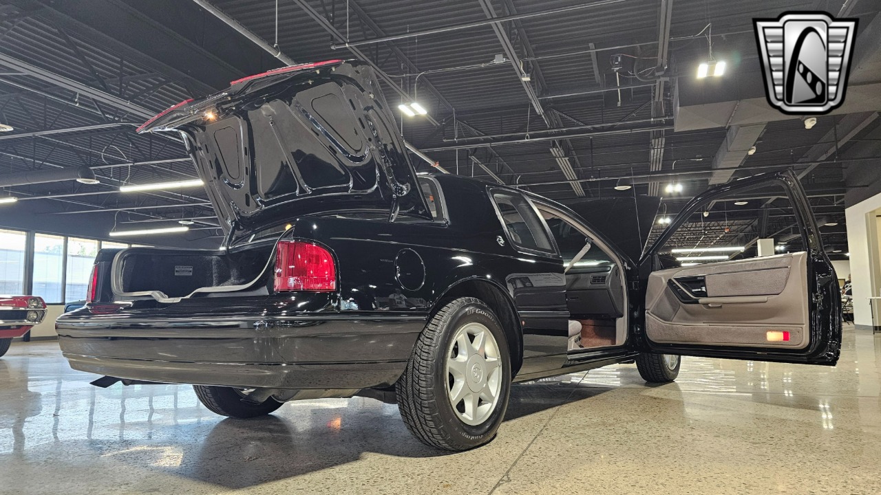 1989 Mercury Cougar 59