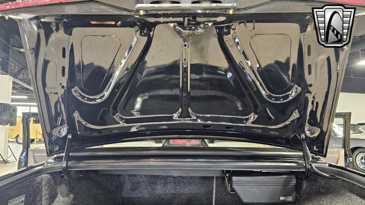 1989 Mercury Cougar 94