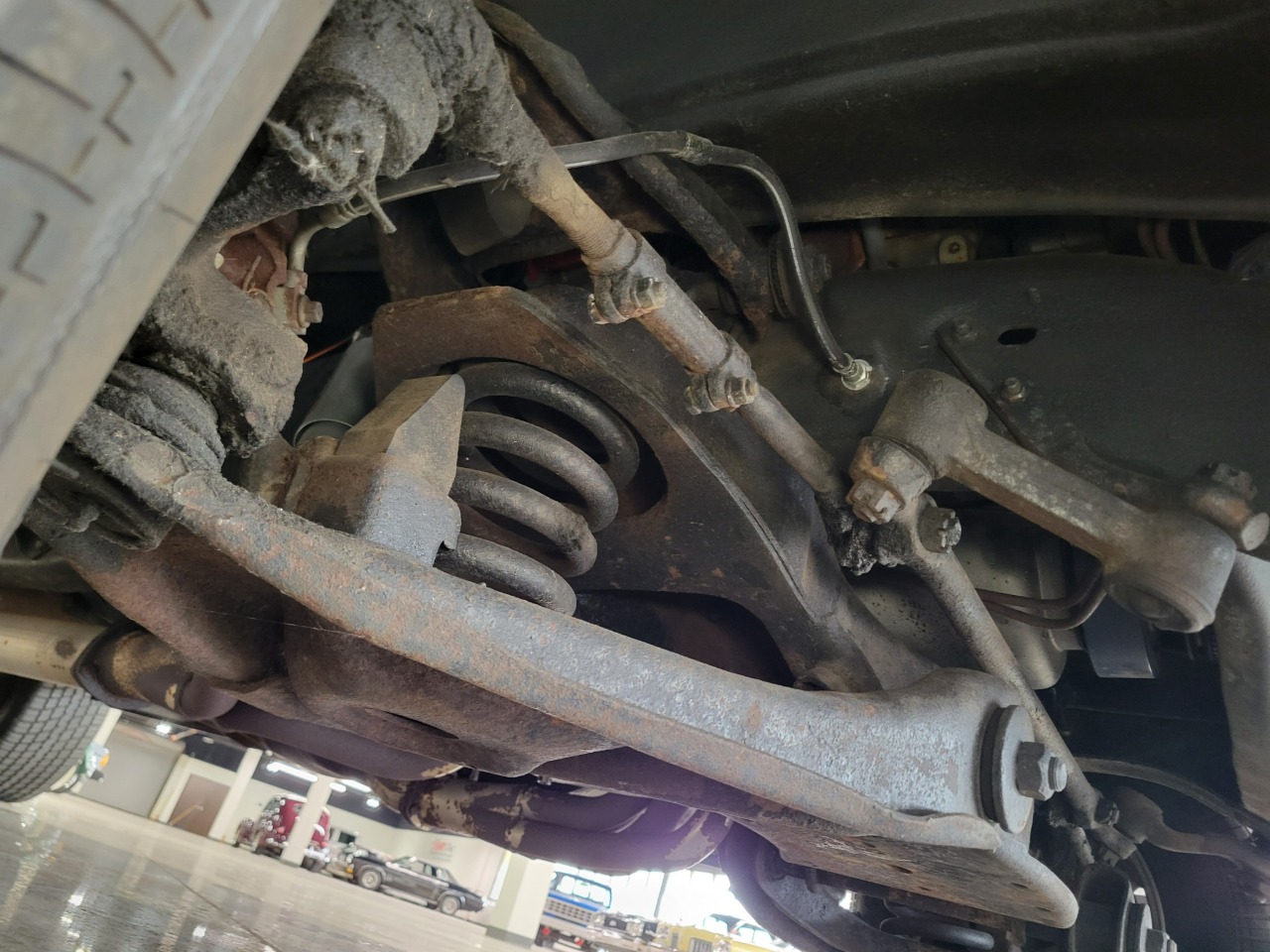 1979 Chevrolet C10 16