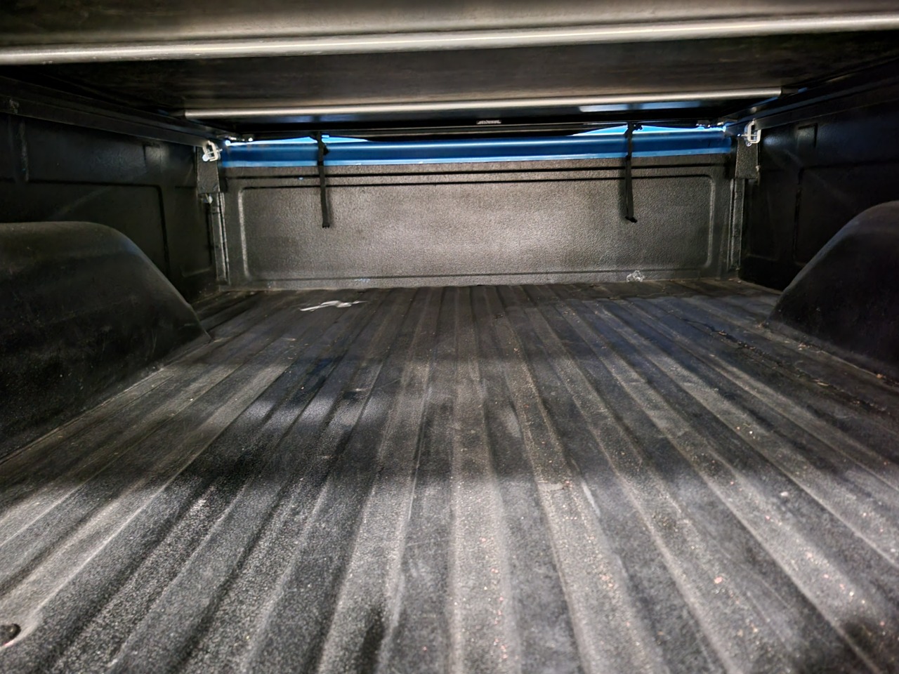 1979 Chevrolet C10 27