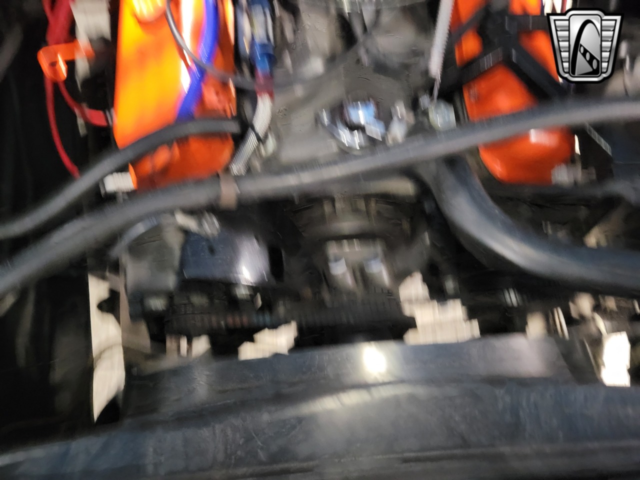 1979 Chevrolet C10 20