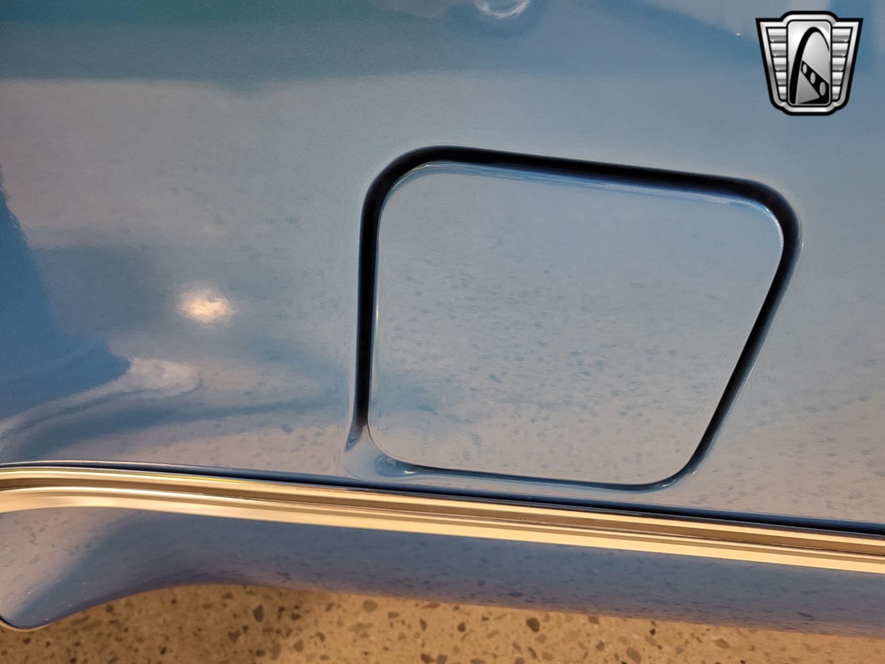 1979 Chevrolet C10 71