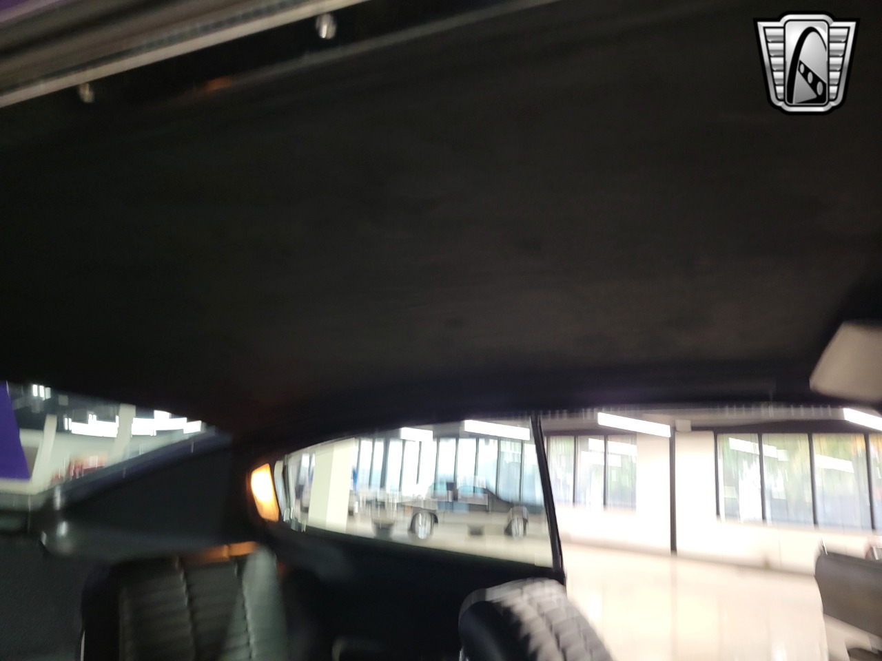 1966 Dodge Charger 25