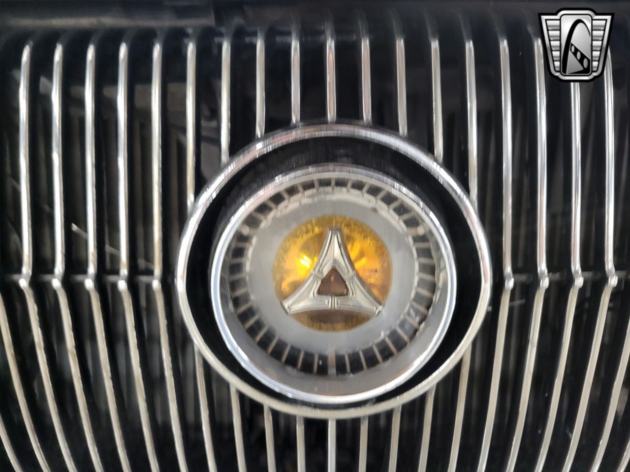 1966 Dodge Charger 62