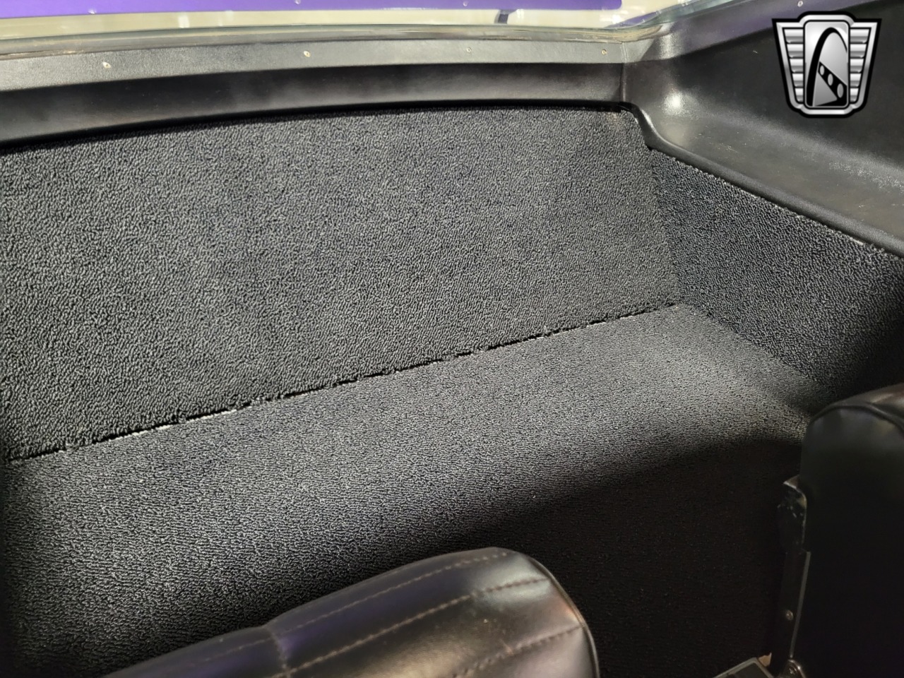 1966 Dodge Charger 27