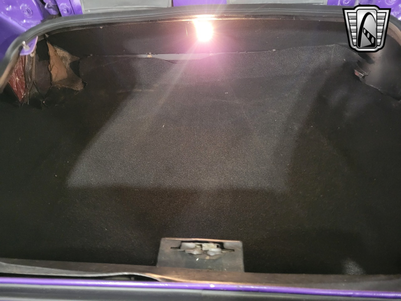 1966 Dodge Charger 24