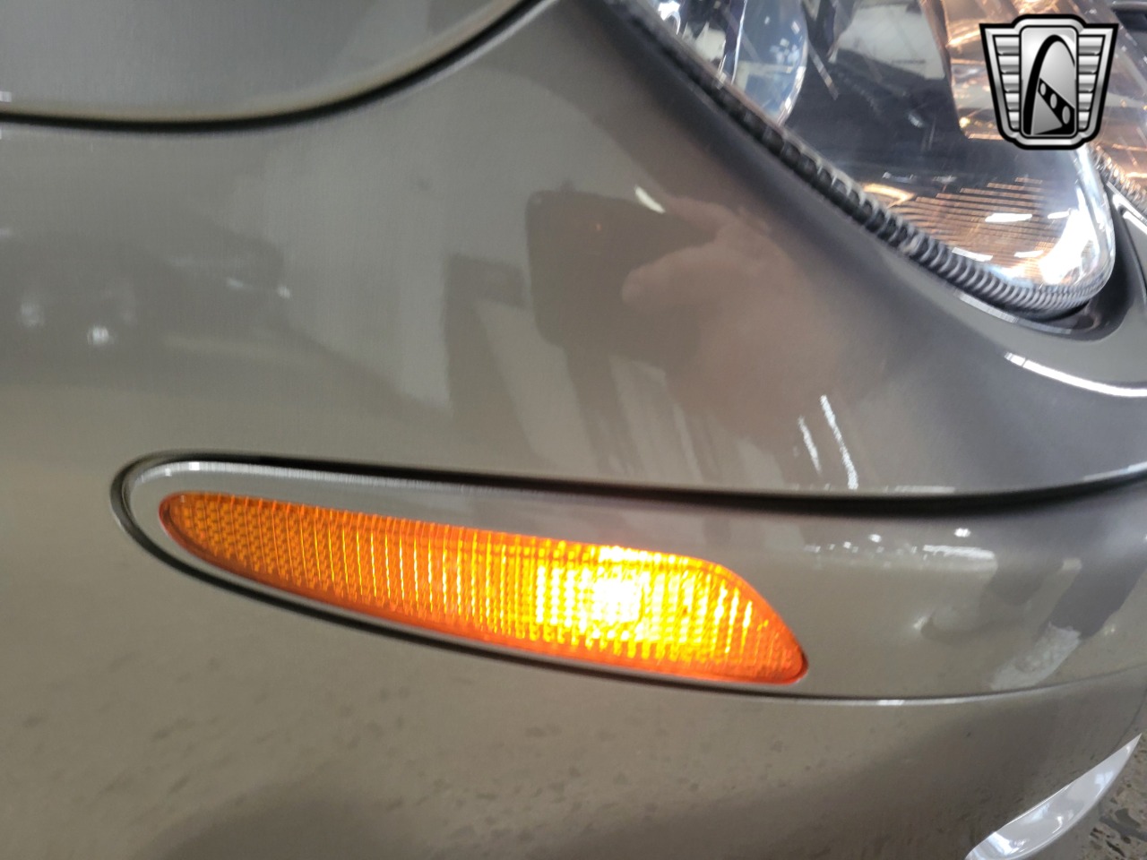 2004 Mercedes-Benz SL600 59