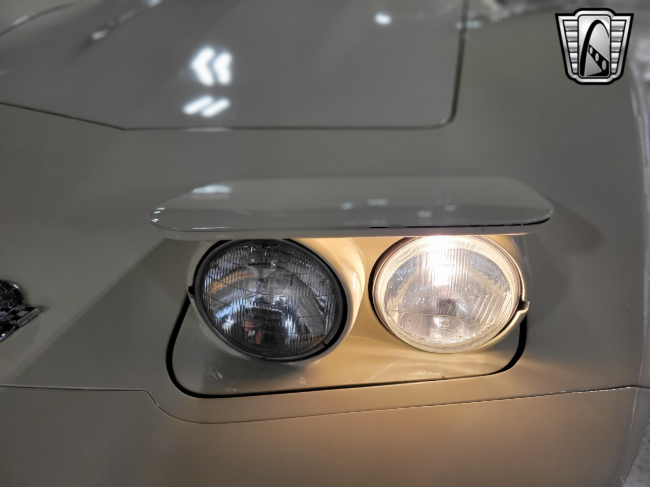 1978 Chevrolet Corvette 60