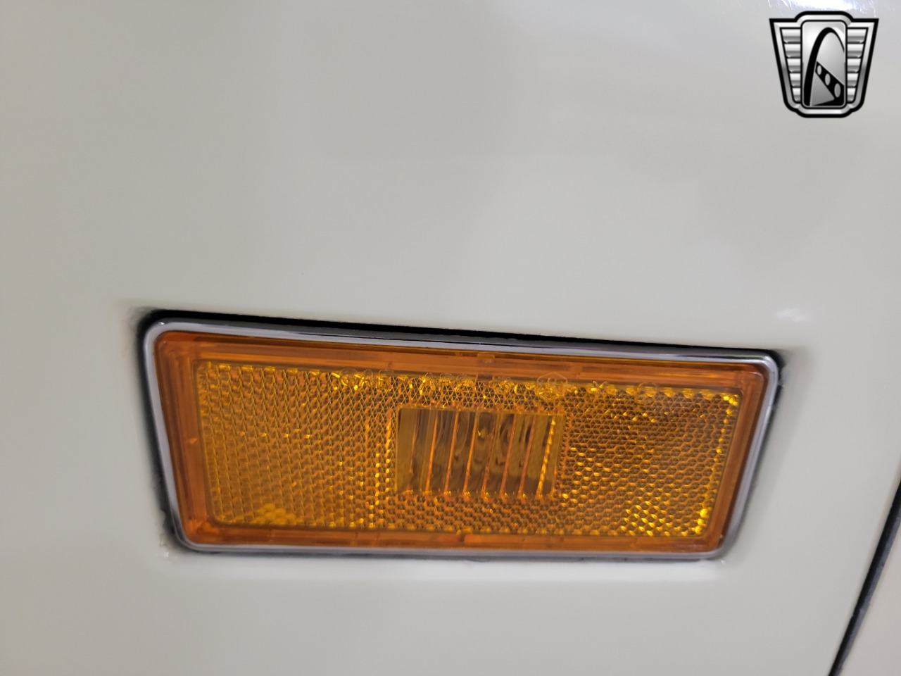 1978 Chevrolet Corvette 66