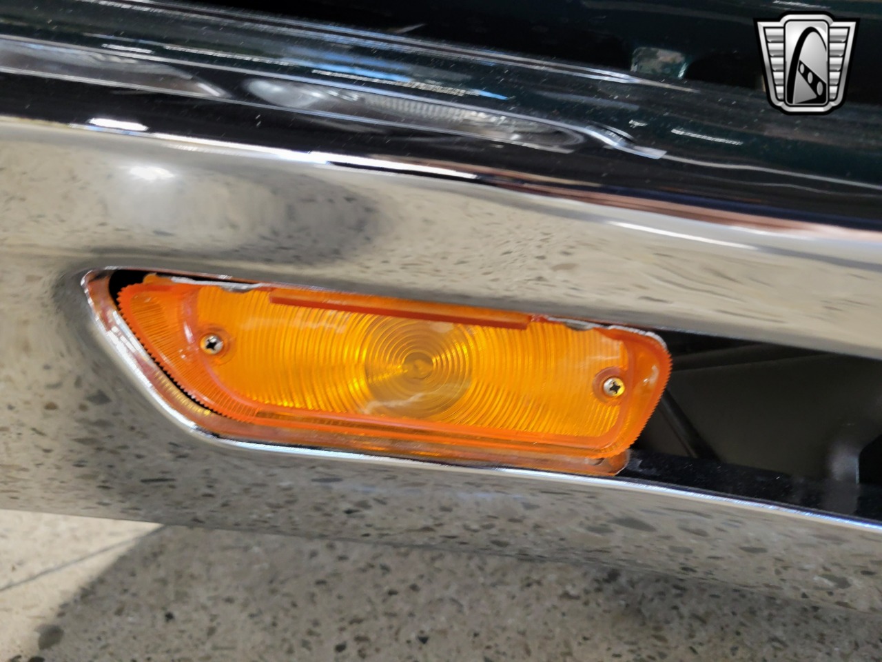 1969 Plymouth Road Runner 58