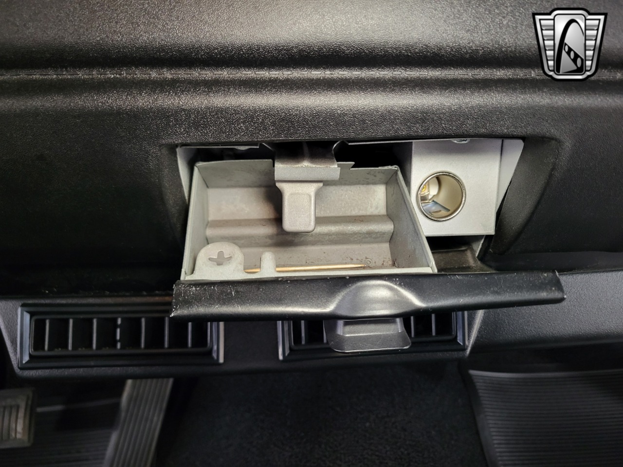 1969 Plymouth Road Runner 25