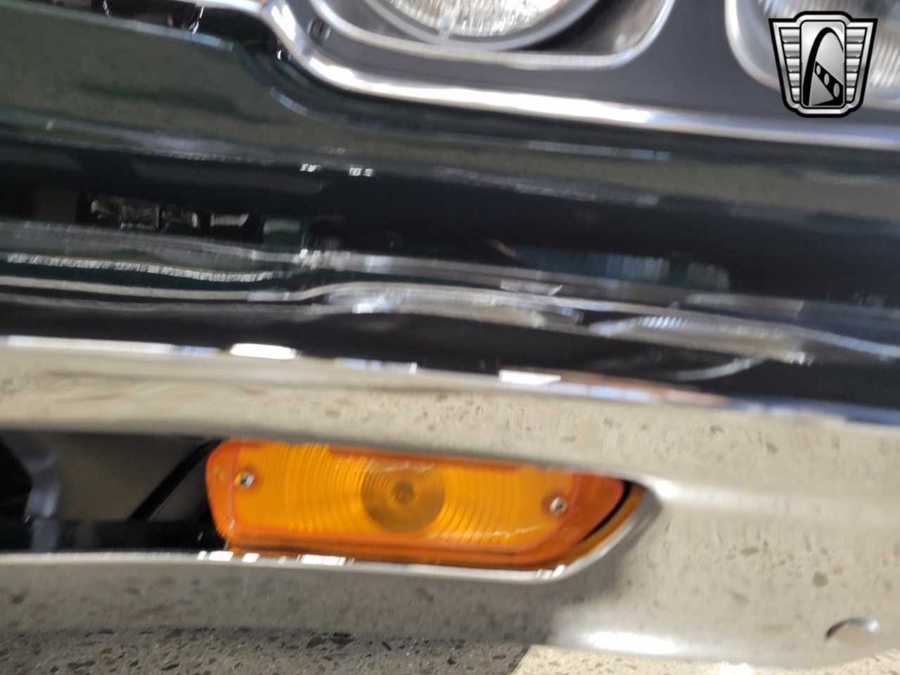 1969 Plymouth Road Runner 61