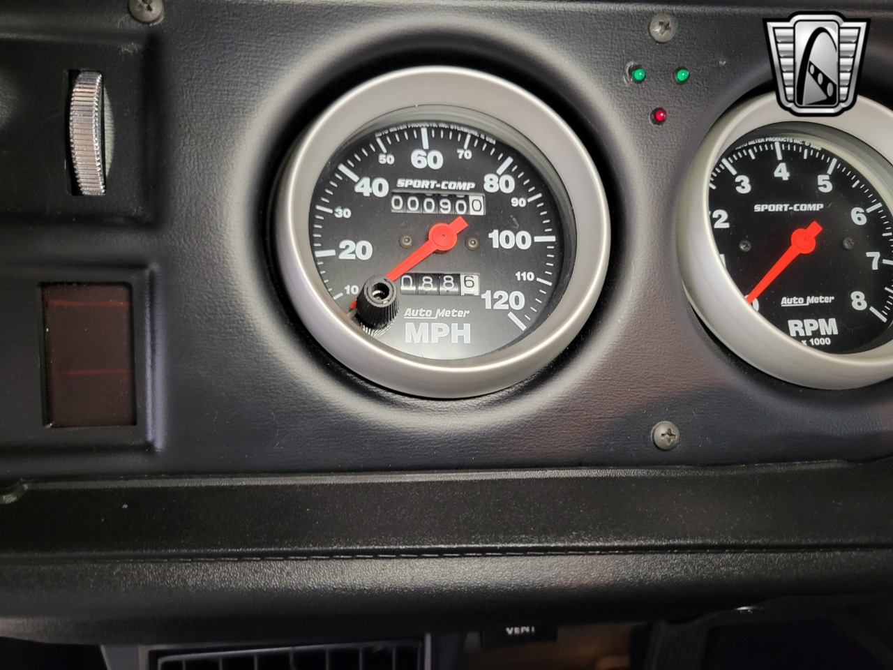 1969 Plymouth Road Runner 27