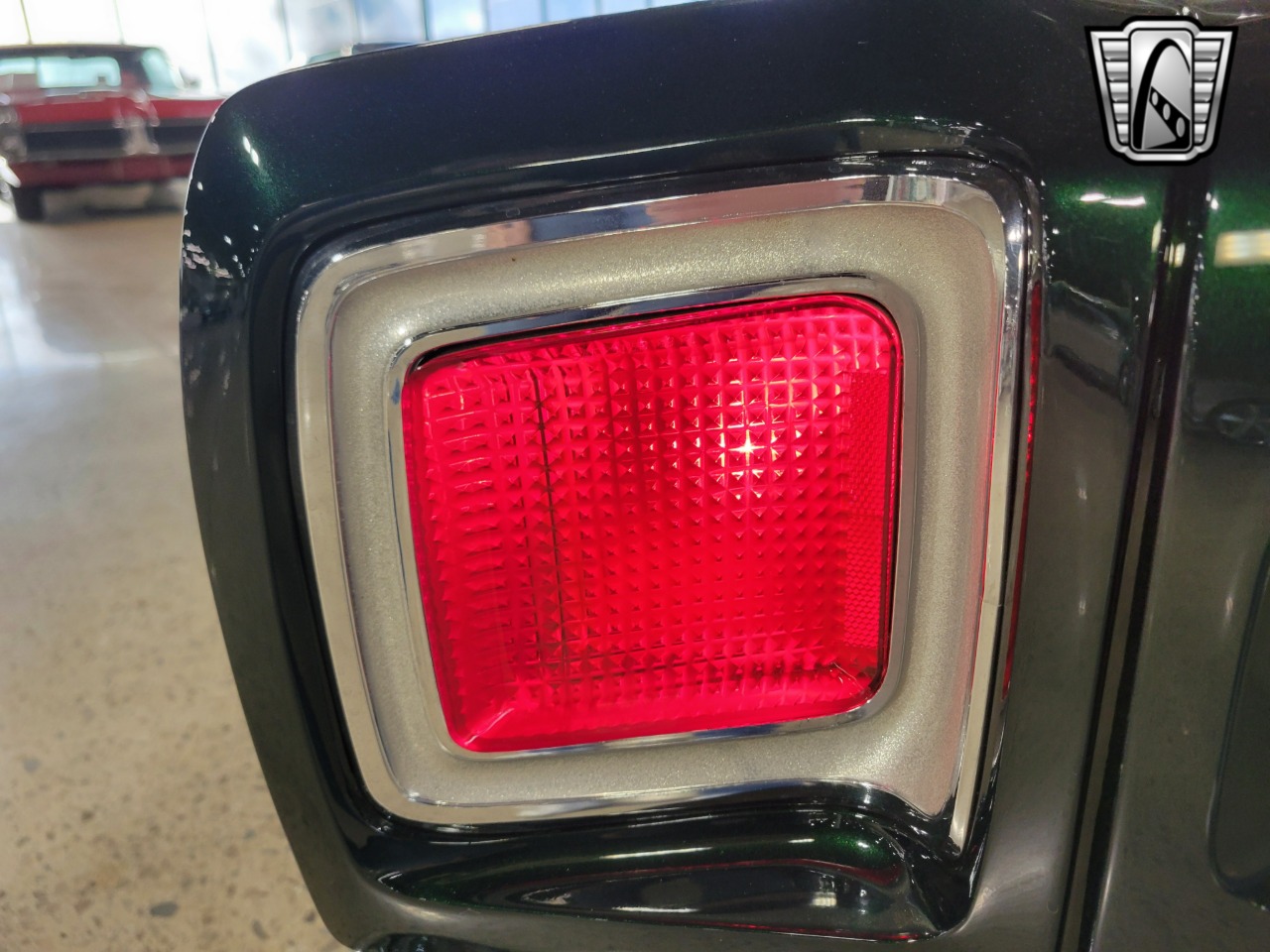 1969 Plymouth Road Runner 82