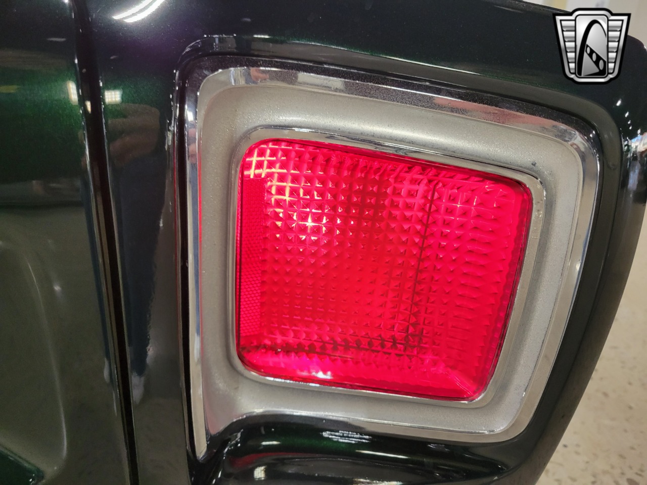 1969 Plymouth Road Runner 83