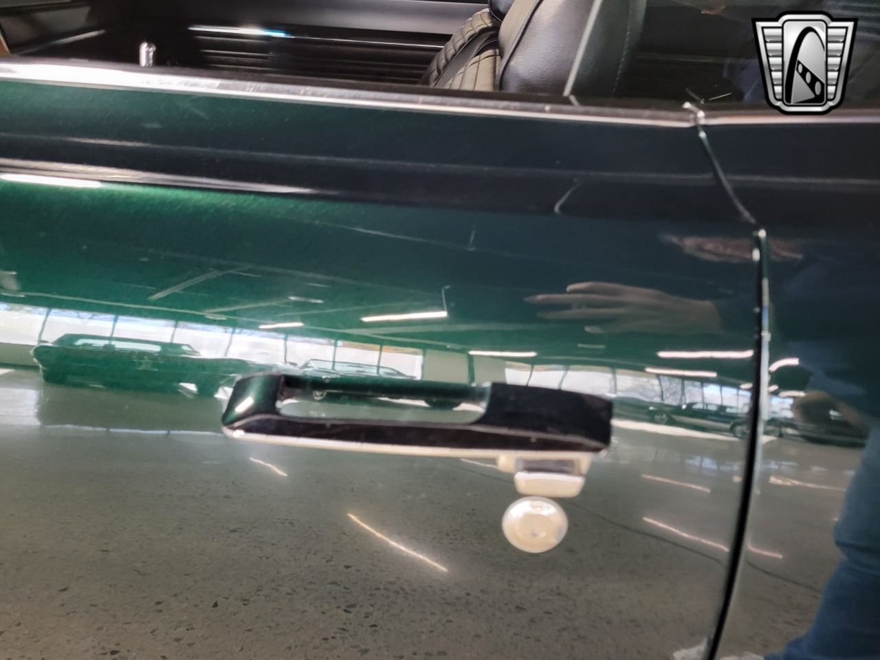 1969 Plymouth Road Runner 67