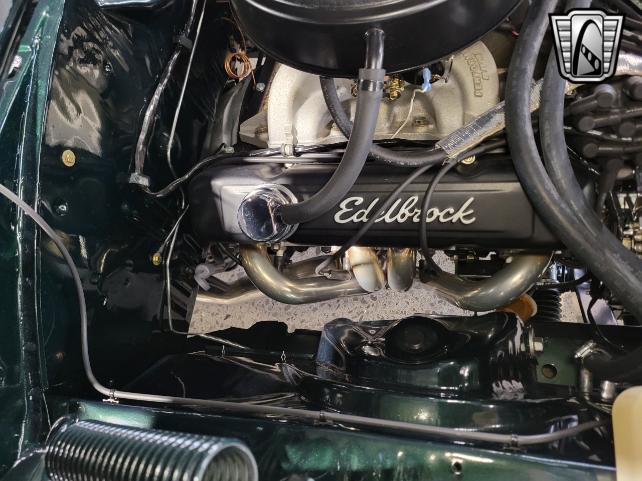 1969 Plymouth Road Runner 19