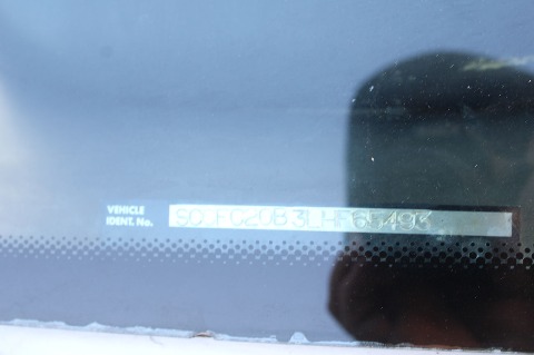 1990 Lotus Esprit image 83