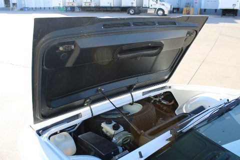 1990 Lotus Esprit image 84