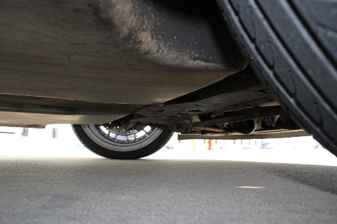 1990 Lotus Esprit image 85