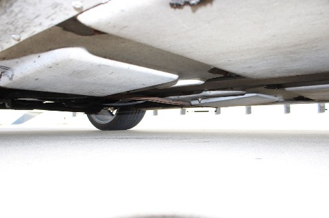 1990 Lotus Esprit image 86