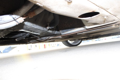 1990 Lotus Esprit image 87