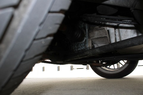 1990 Lotus Esprit image 88