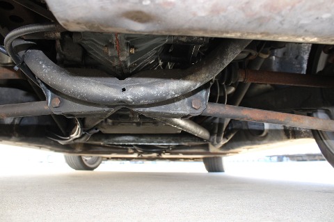 1990 Lotus Esprit image 89