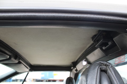 1990 Lotus Esprit image 64