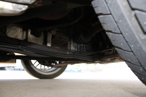 1990 Lotus Esprit image 90