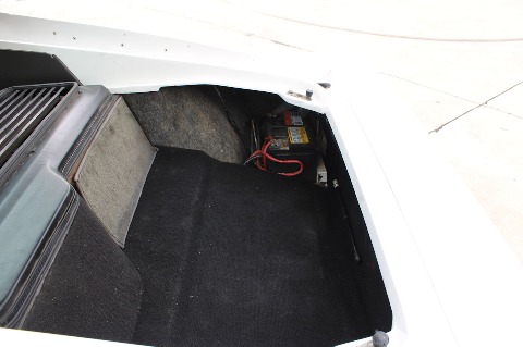 1990 Lotus Esprit image 65