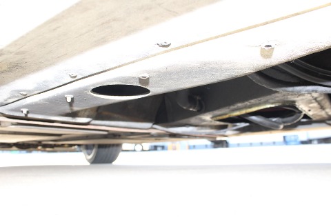 1990 Lotus Esprit image 91