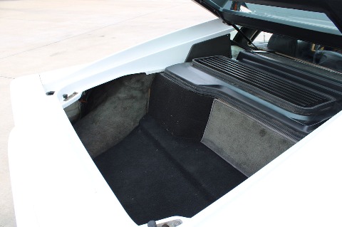 1990 Lotus Esprit image 66