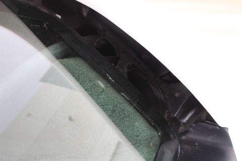 1990 Lotus Esprit image 42