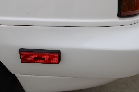 1990 Lotus Esprit image 43