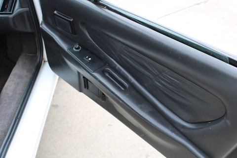 1990 Lotus Esprit image 71