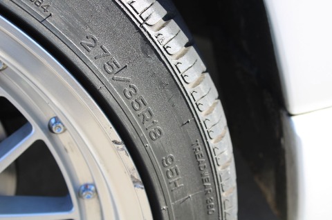 1990 Lotus Esprit image 97