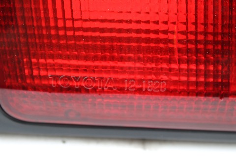 1990 Lotus Esprit image 47